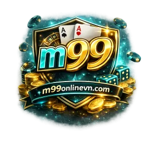 Chiến lược bắn cá 98bet