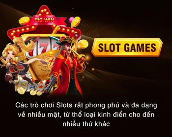 Vận động viên tennis đang giao bóng tại 98bet