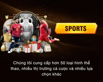 Hoàn trả tiền cược tại 98bet