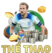 Hoàn trả hàng ngày cho cá cược thể thao tại 98bet
