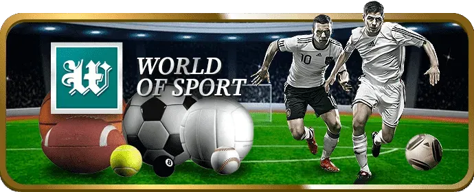 Trung tâm hỗ trợ khách hàng của 98bet