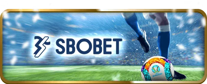 Ưu đãi và khuyến mãi độc quyền 98bet