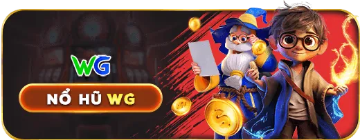 Thợ Săn Cá tại 98bet