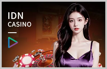 Sự hấp dẫn của Nổ Hũ tại 98bet