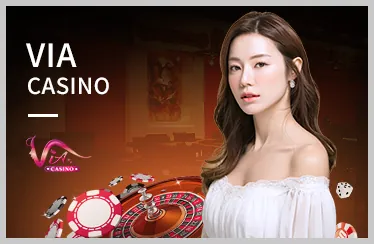 Bắn Cá Đổi Thưởng 98bet