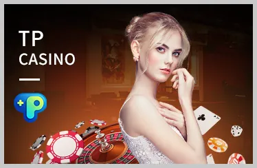 Đội ngũ ứng phó sự cố bảo mật của 98bet