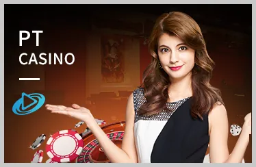 Cá Cược Thể Thao 98bet