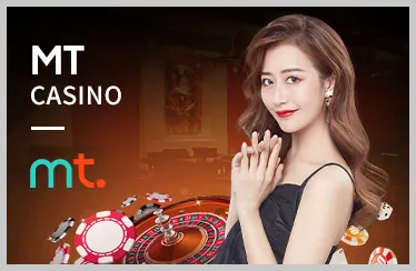 Casino Trực Tuyến 98bet