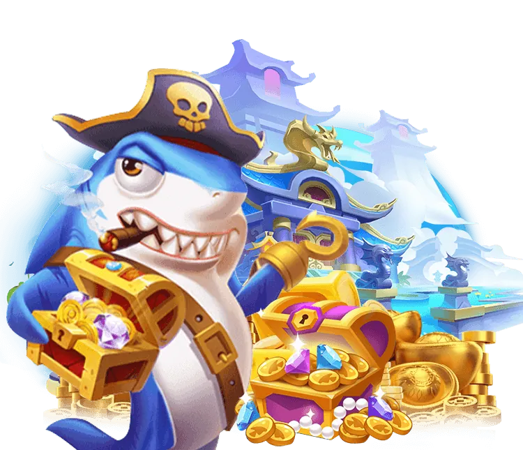 Game Nổ Hũ Thần Tài