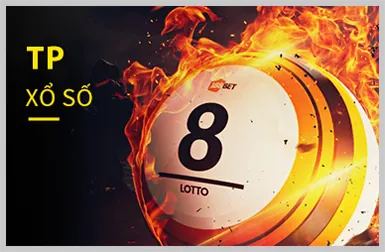Trò chơi bài Baccarat và Blackjack