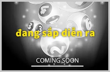 Casino Trực tuyến 98bet