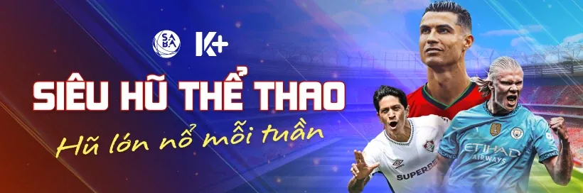 Đảm Bảo Công Bằng Trong Trò Chơi 98bet