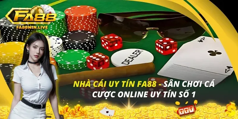 Quản lý vốn cược hiệu quả tại 98bet