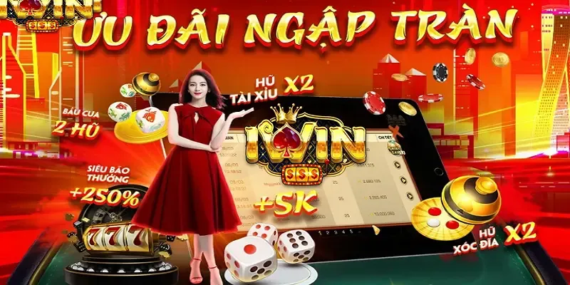 Giới Hạn Cược Cao Hơn