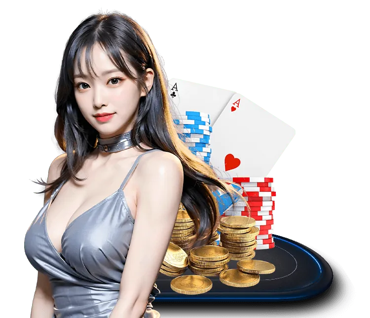 Thưởng Hoàn Trả Cao Hơn