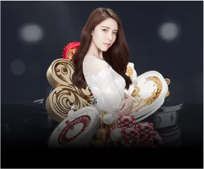 Phân tích khuyến mãi 98bet