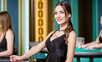 Đội ngũ marketing 98bet