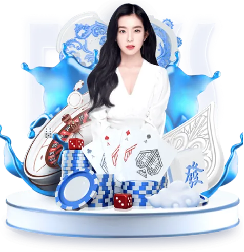 Kho Báu Nàng Tiên Cá tại 98bet