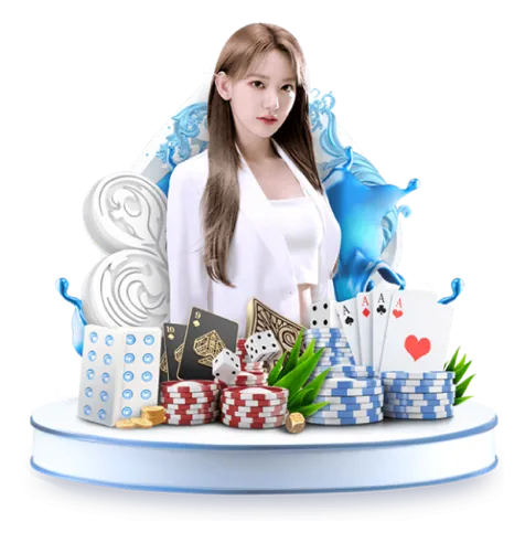 Vua Bắn Cá tại 98bet