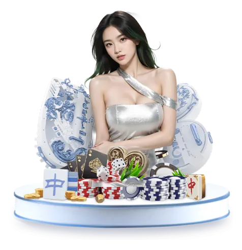 Bắn Cá tại 98bet