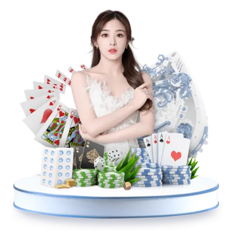 Công bằng và minh bạch 98bet