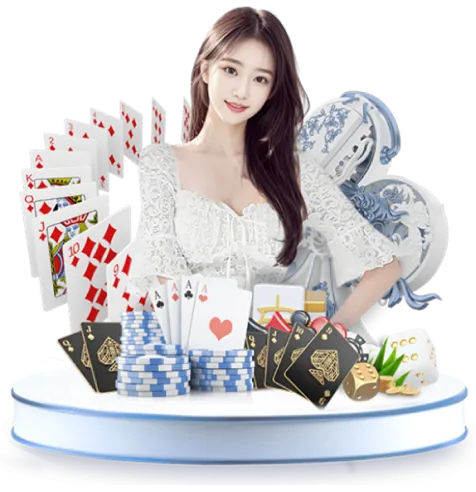 Casino trực tuyến 98bet