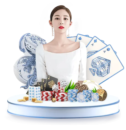 Bắn Cá Rồng Vàng tại 98bet